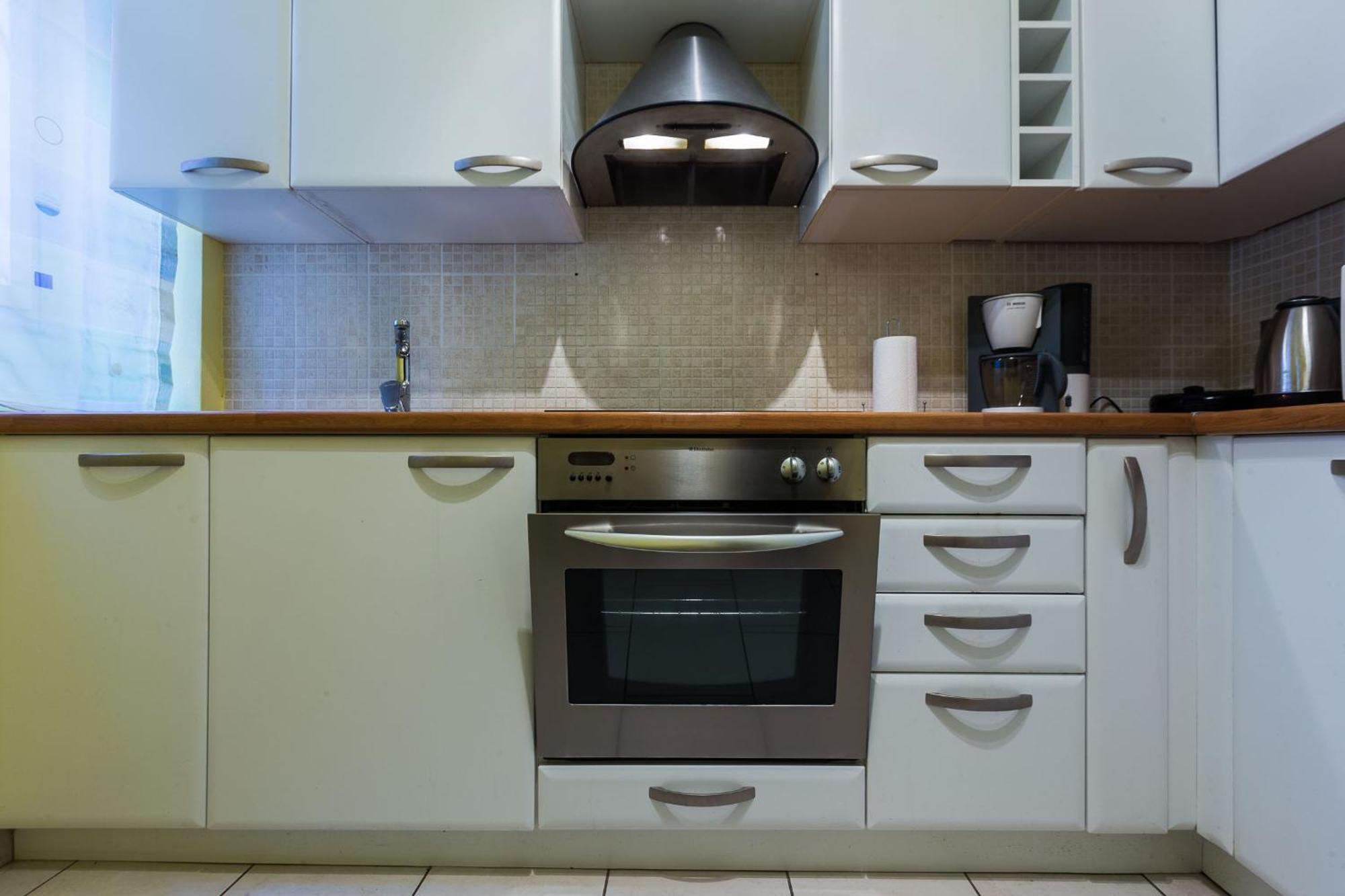 Quattro Cantoni Apartments Zadar Phòng bức ảnh